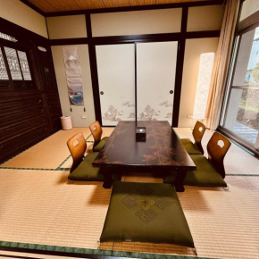 読谷喜名ハウス